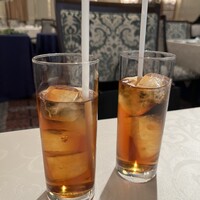 エスカーレ ホテルモントレ大阪 - 