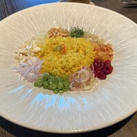SAAWAAN BISTRO - 