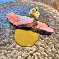 SAAWAAN BISTRO - 