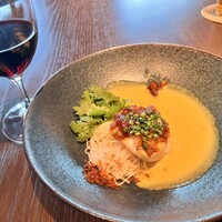 SAAWAAN BISTRO - 