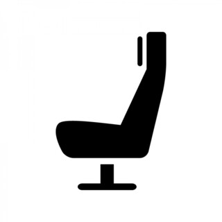 Shisha Lounge Genie_1