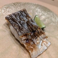 寿司海路 - 