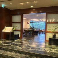 ザ・カフェ -  ザ・カフェ -