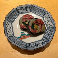 堂島焼肉料理店 - 