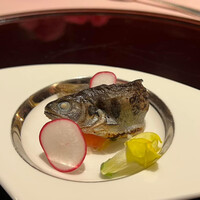 ＴＳＵＫＩＭＩＳＯ - 