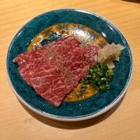 堂島焼肉料理店 - 