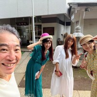 ＴＳＵＫＩＭＩＳＯ - 