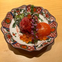 堂島焼肉料理店 - 