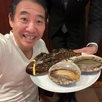 ＴＳＵＫＩＭＩＳＯ - 