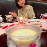 ＴＳＵＫＩＭＩＳＯ - 