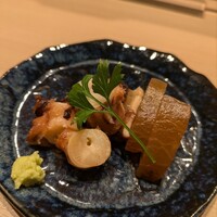 寿司海路 - 