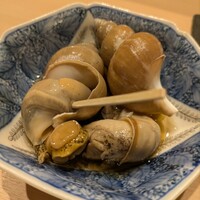 寿司海路 - 