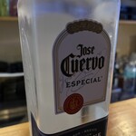 BAR joker - 