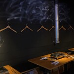 BAR joker - 