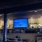 BAR joker - 