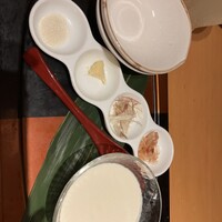 大山鶏と鮮魚 居酒屋 まいか - 