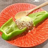 焼肉とみ 横浜関内店 - 