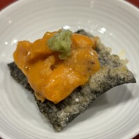 天ぷら とばり - 