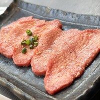 焼肉ぽんが 田町店 - 
