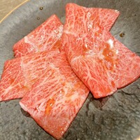 焼肉とみ 横浜関内店 - 