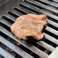 焼肉ぽんが 田町店 - 