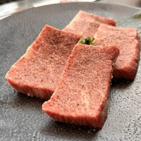 焼肉ぽんが 田町店 - 