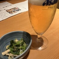 大山鶏と鮮魚 居酒屋 まいか - 