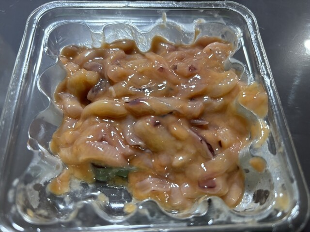 八葉水産 - 南気仙沼（その他）