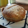Boulangerie K YOKOYAMA  - 