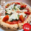 イル バーカロ アルマ