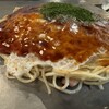 お好み焼みっちゃん総本店 じぞう通り店
