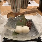 リフレッツ軽井沢 - 白玉