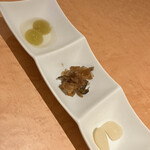 Sion - しゃれております