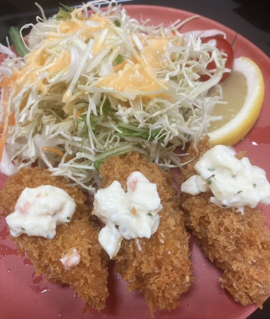 道の駅ならは - 木戸（道の駅）の写真