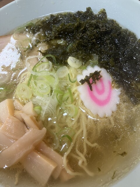 道の駅ならは - 木戸（道の駅）の写真