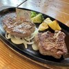 JUMBO STEAK HAN’S 本店