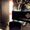 Restaurant Ｍiyazaki - 