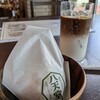 八天堂 カフェリエ