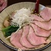 がふうあん