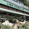 LINA STORES