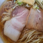 極宇 - 