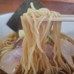 極宇 - 