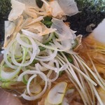極宇 - 