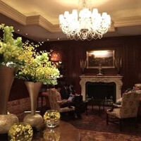 スプレンディード - 