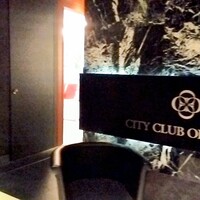 Restaurant Ｍiyazaki - 