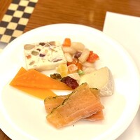 スプレンディード - 