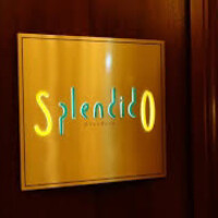 スプレンディード - 