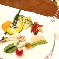 スプレンディード - 