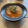 ウエスト 中華麺飯 麦野店