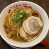 紀州和歌山ラーメン きぶんや 関目１号線店
